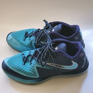 Nike field general 2
